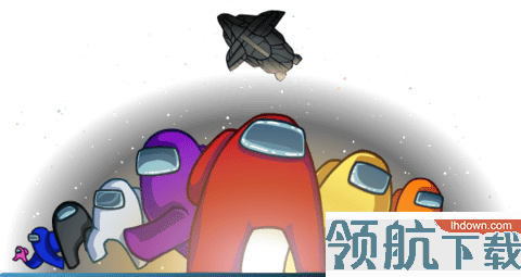 steam_AboutBanner