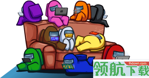 steam_AboutMultiPlay