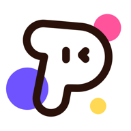 百变P图app官方最新版