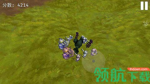 screenshot04 (1)