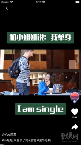 0309442845068lqng0jKiZJ5fee