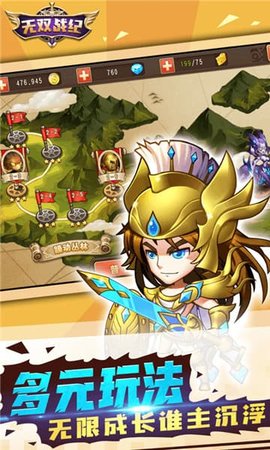 1604064612957697