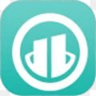 北京市停车缴费app官方版