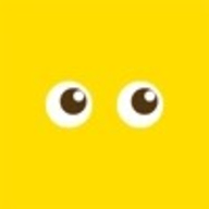 悦看书屋app官方版