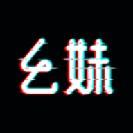 幺妹美女直播app手机直播平台