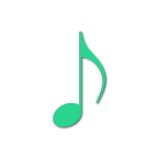 五音音乐助手app安卓版