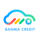 斑马信用app安卓最新版本