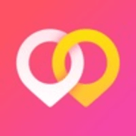 落落交友app官方版