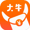 大牛试玩APP红包版