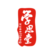 学思堂1v1app安卓最新版本