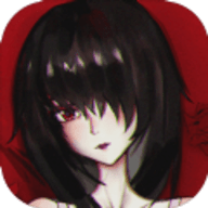 傀偶之匣攻略完整版