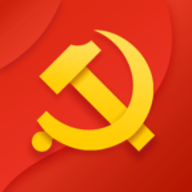 中铁智慧党建平台官网版