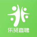 乐贤直聘app安卓版