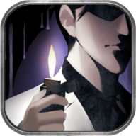 隐秘的原罪1—香榭庄园事件最新完整版