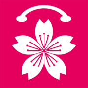東京湾购物App官方版