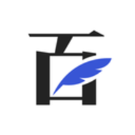 百家号app官方最新版