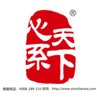 三星心系天下的意义  三星心系天下捐款