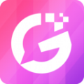 小菓交友APP官方版
