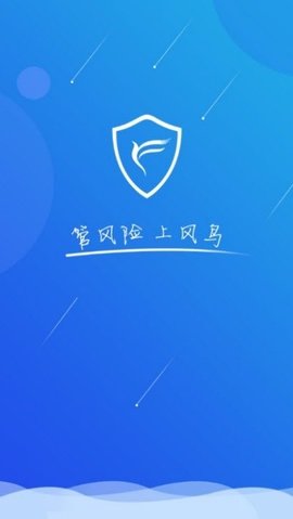 16f5fa35493be595_600_0
