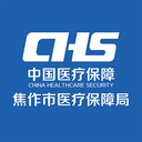 焦作医保app安卓版