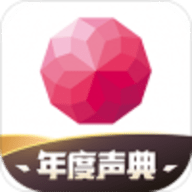 荔枝FM配音赚钱手机版