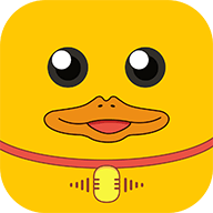 配音鸭软件下载手机版