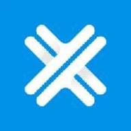 喜推app官方版