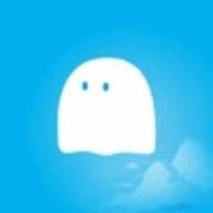 交交社交app最新版