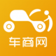 车商网app官方版