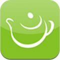 喝茶社交app手机版