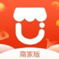 优品在线商家版appios版
