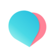 丽恋（恋爱交友）app