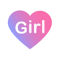 iGirl图片写真分享社区