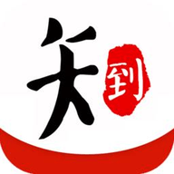 知到智慧树思想道德修养与法律基础全套答案2020(附考试答案