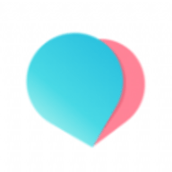 丽恋交友app最新版