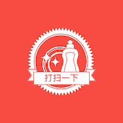 家佳净（家政服务）app