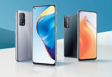 RedmiK30S至尊纪念版抢购工具
