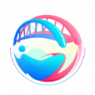 爱梧州app手机客户端