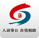 青岛人社app安卓版