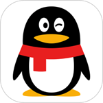 QQ2021最新版官方