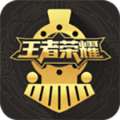 全自动王者变身盒福利正式版