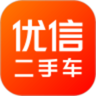 优信二手车直卖网官网