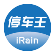 停车王app手机版