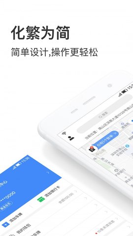 16f5fa9f9c37c462_600_0