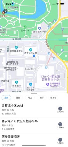 460x0sw