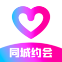 恋否同城交友app官方版