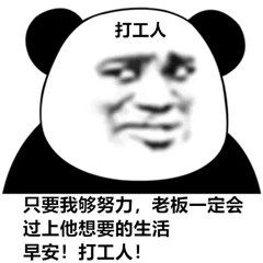 2020110994915282