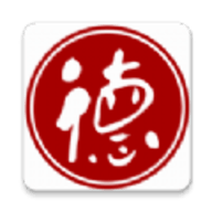 德云天团app官方版