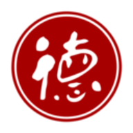 德云天团app德云斗笑社