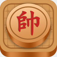 象棋对战手机版